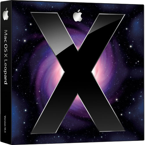 Geogebra Mac Os X Download
