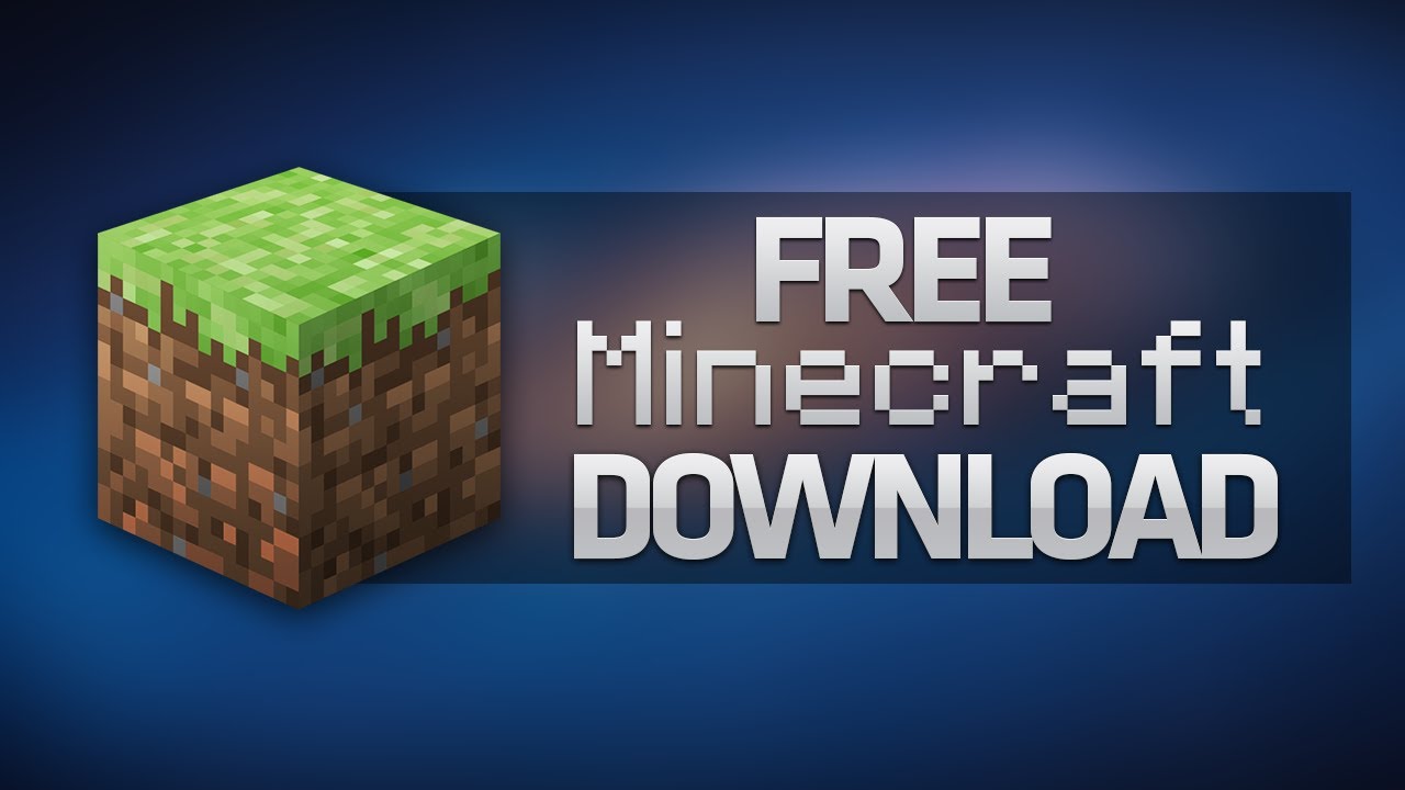 Download Minecraft Mods On Mac